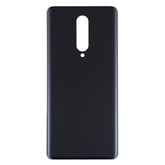 For OnePlus 8 Battery Back Cover